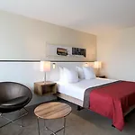 Holiday Inn Eindhoven Centre, an IHG Hotel