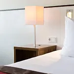 Holiday Inn Eindhoven Centre, an IHG Hotel