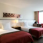 Holiday Inn Eindhoven Centre, an IHG Hotel
