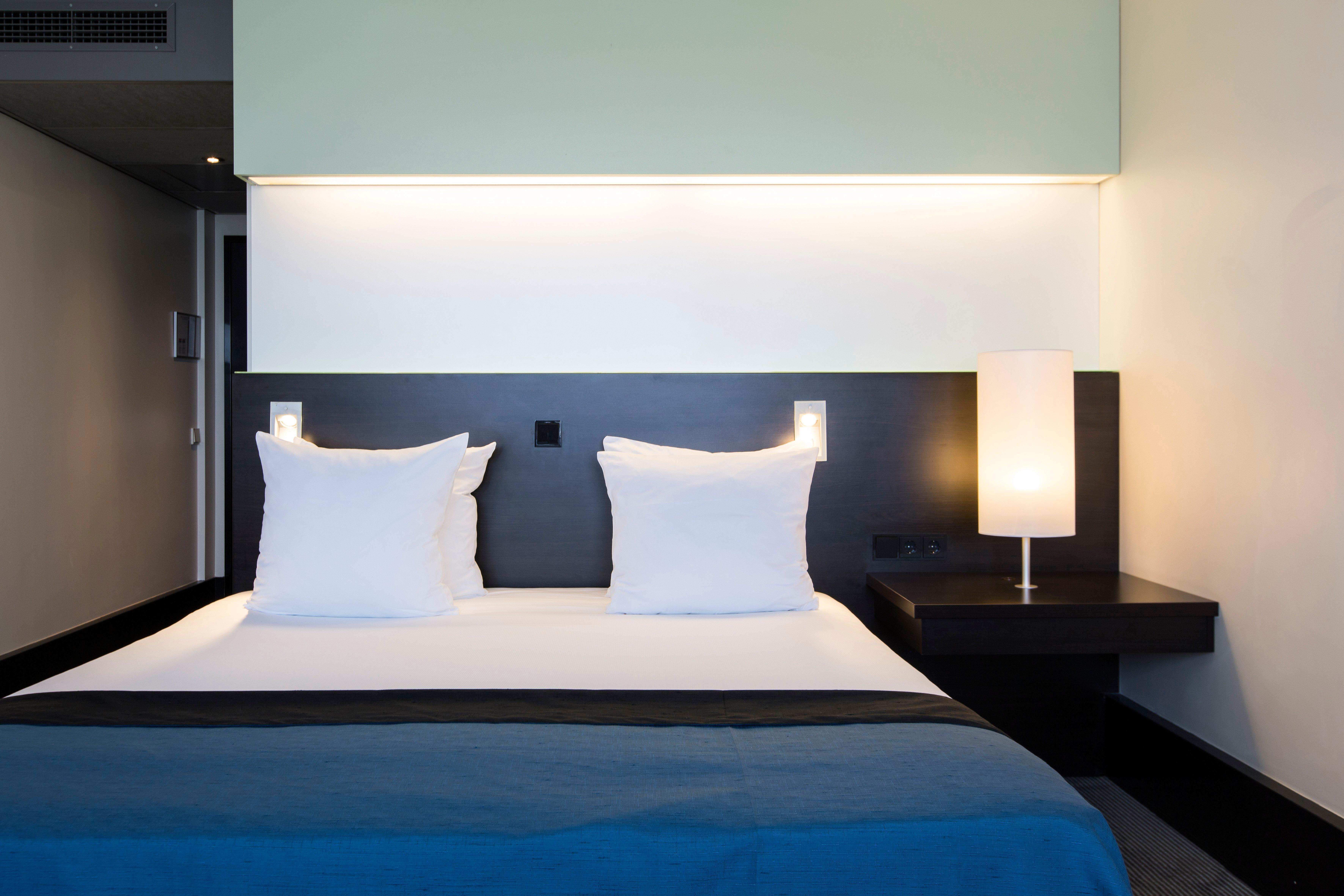 Centre, An Ihg Hotel Eindhoven