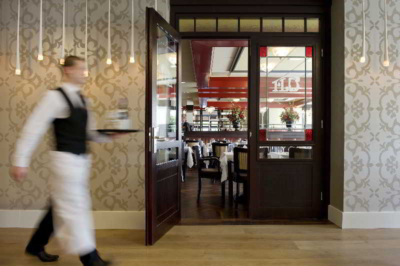 Centre, An Ihg Hotel 4*