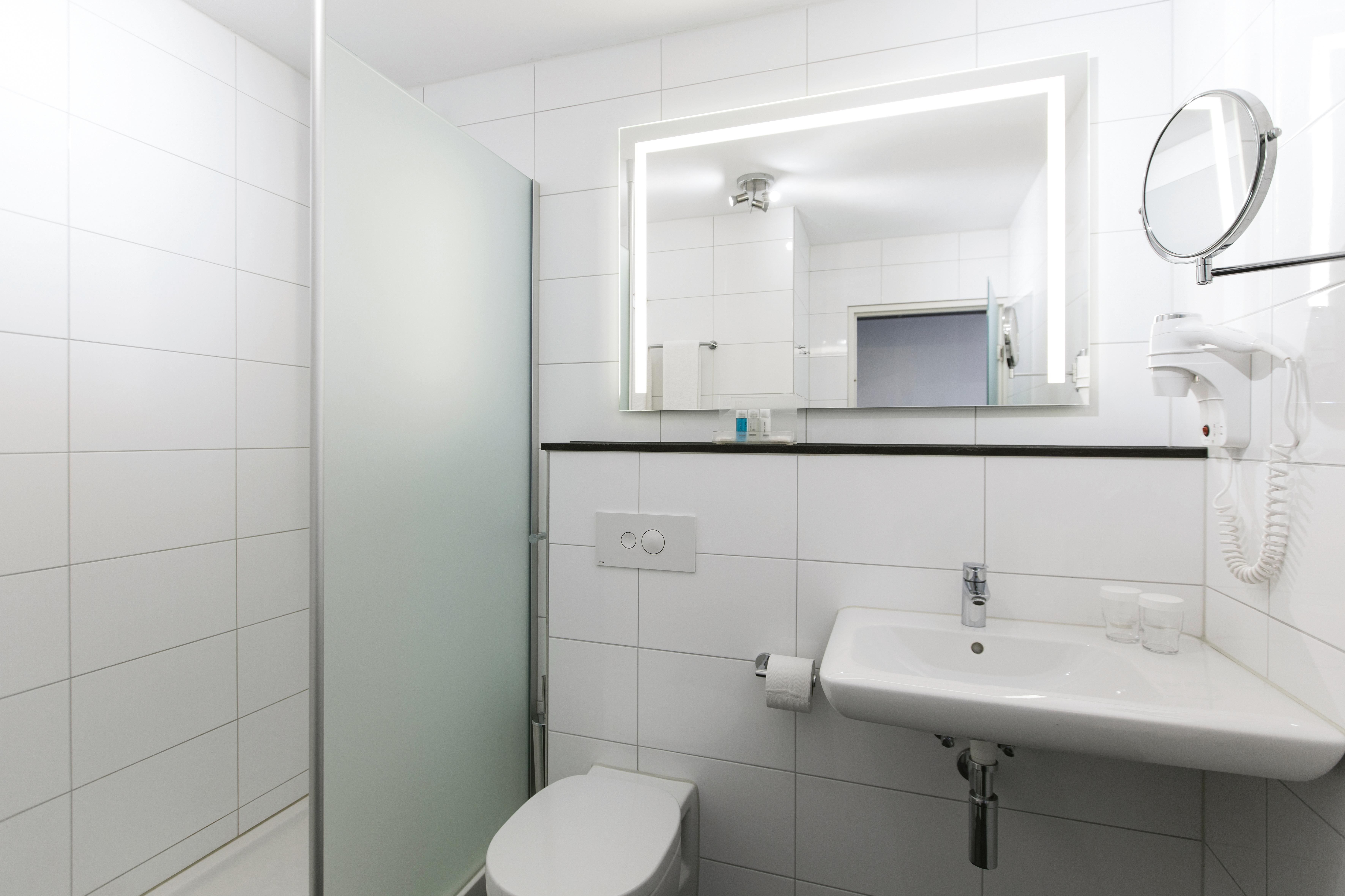 Hotel Centre, An Ihg Eindhoven