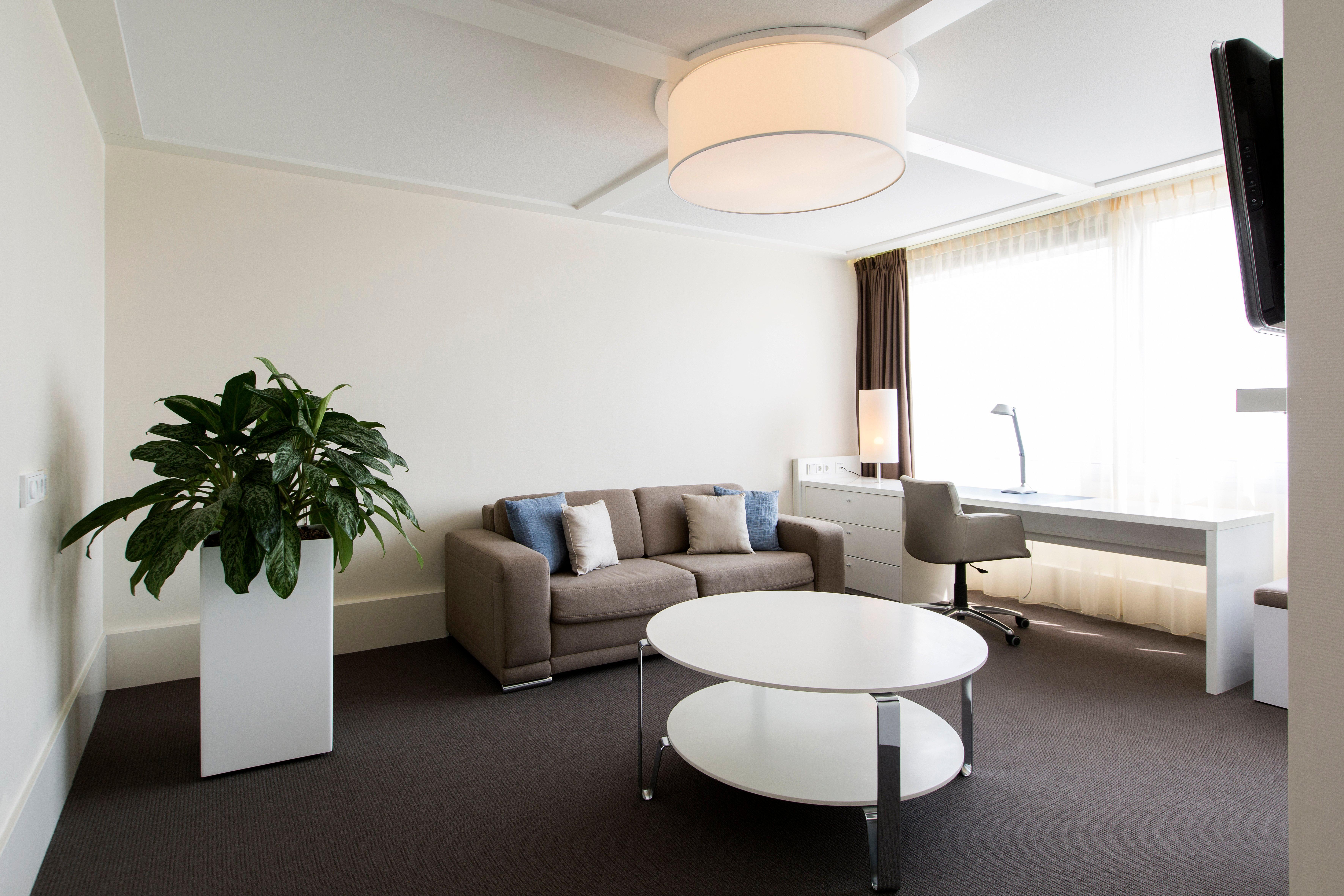 Centre, An Ihg Hotel 4*