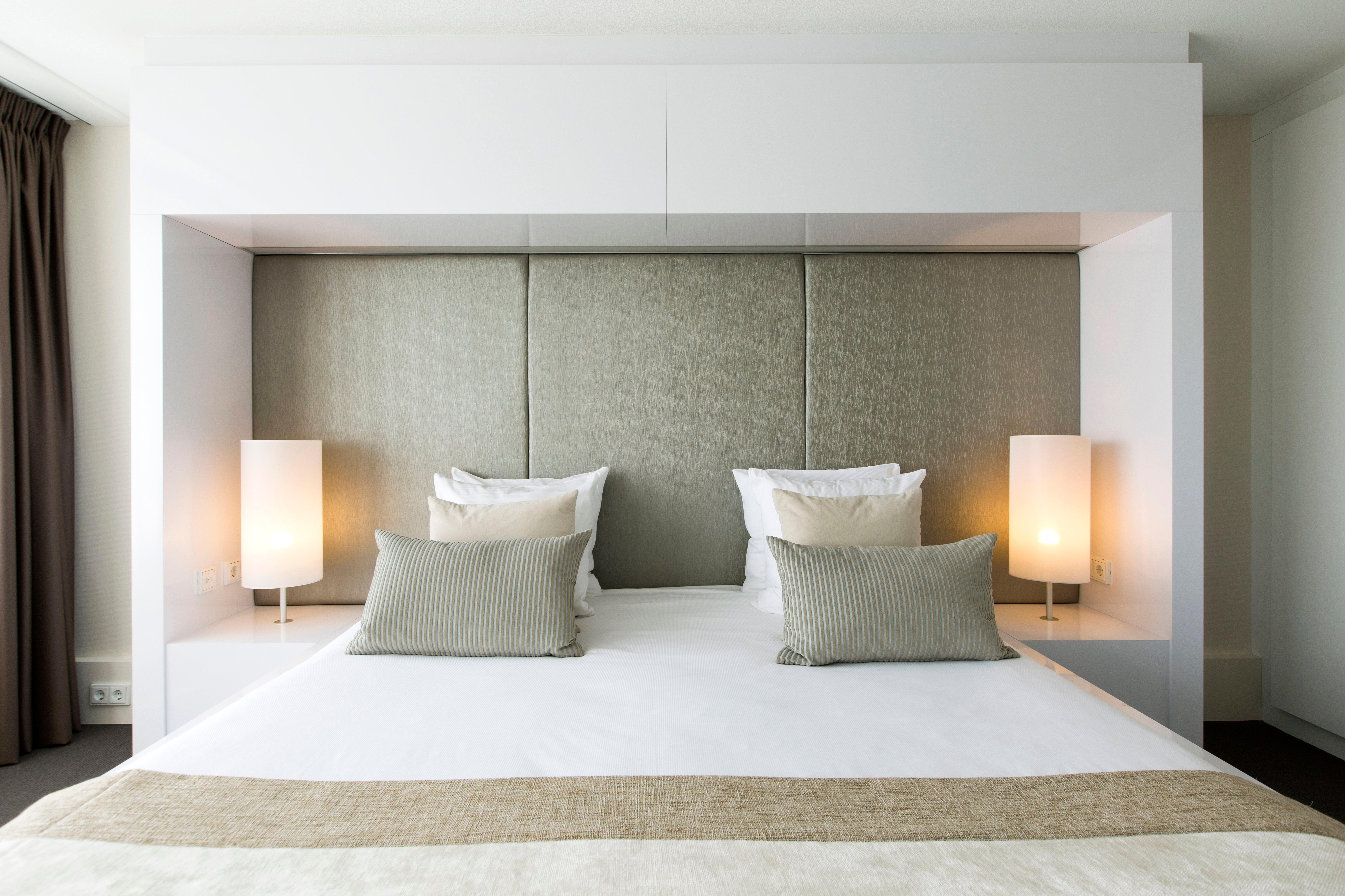 Centre, An Ihg 4* Eindhoven